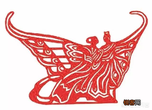 大家有什么民间传说神话故事吗？