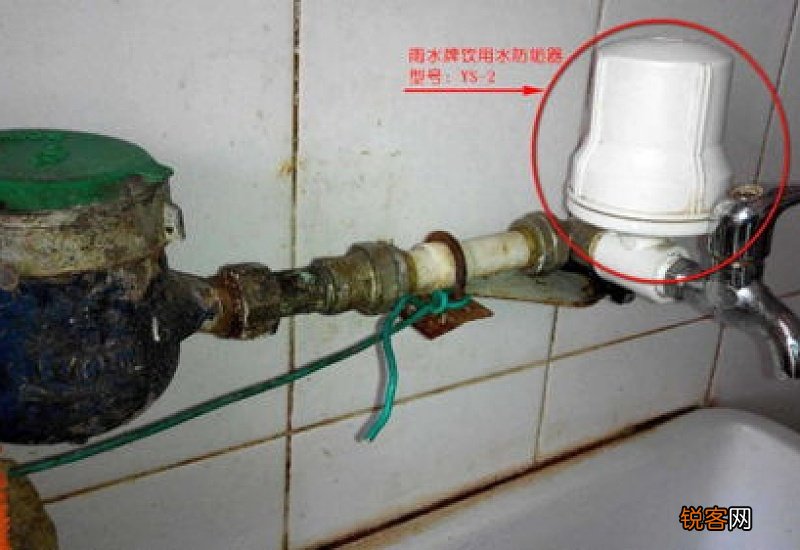 家庭水管的污垢需要清除吗 家庭水管水垢清除妙招