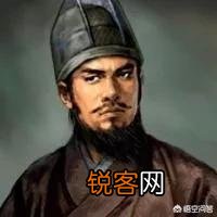 张姓皇帝有哪些？