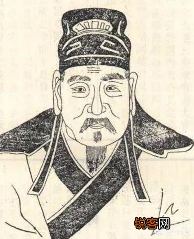 张姓皇帝有哪些？