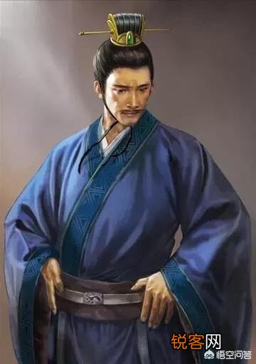张姓皇帝有哪些？