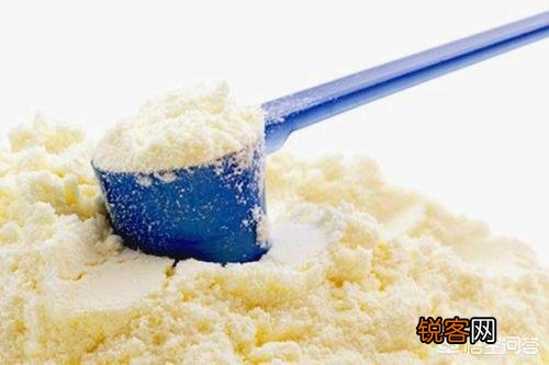 哪些国产奶粉可以放心给宝宝喝？