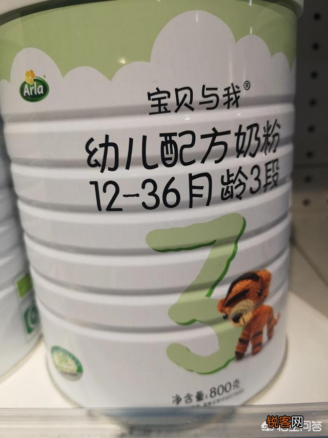哪些国产奶粉可以放心给宝宝喝？