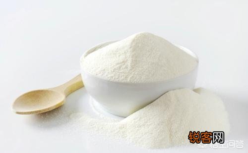 哪些国产奶粉可以放心给宝宝喝？