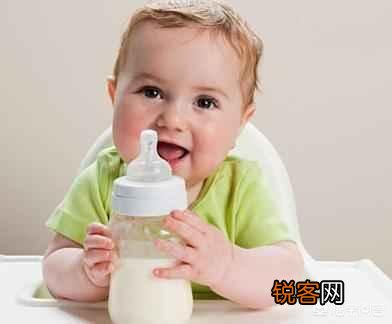 国产十大放心奶粉品牌,哪个品牌更加的脱颖而出？