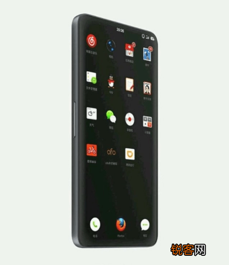 锤子m2官方到底什么时候才正式上市 锤子m2上市时间详细介绍
