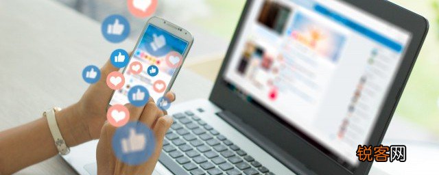 中学生应该怎样健康上网 如何让中学生健康上网