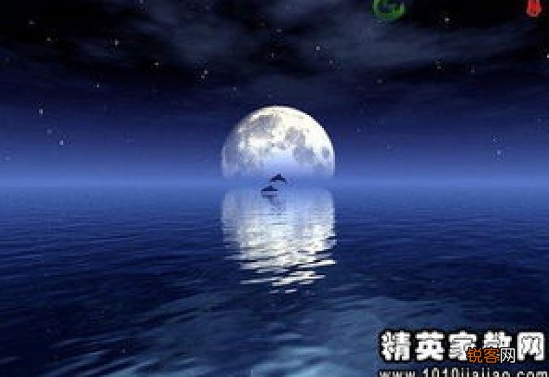 中秋节一年级作文300字