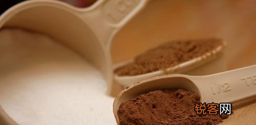 空腹饮食三禁忌