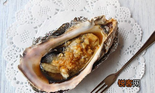 吃哪些食物有益身体