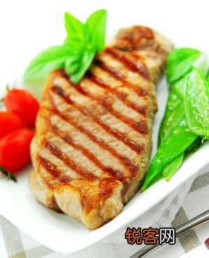 更年期饮食注意五宜四忌