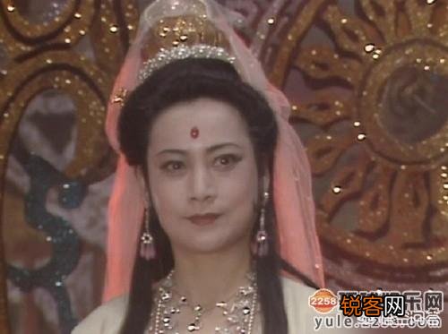 玉皇大帝、如来佛祖、观音菩萨、东海龙王,这些人物是怎么来的？