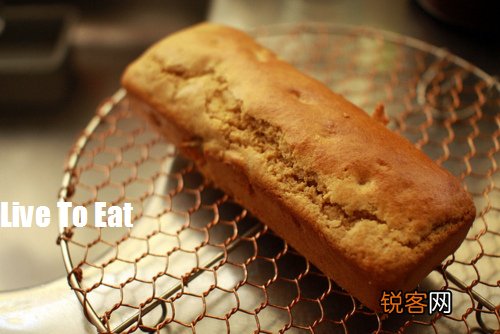 早餐就是起床的动力啊！