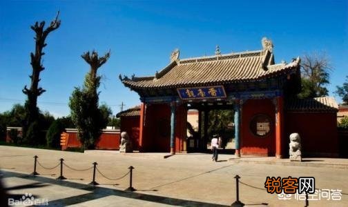 为什么历史上张姓皇帝很少？中国历史上唯一的张氏王朝是哪个？