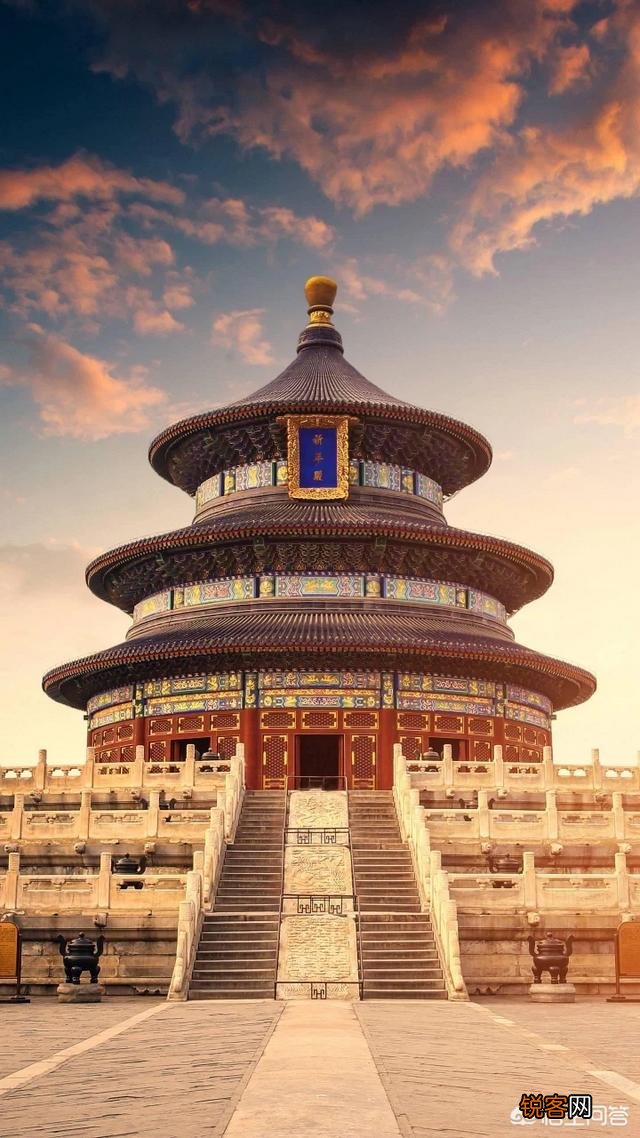 按国土面积、易居度、自然资源、农业、矿产等等考虑,国土质量世界前十该怎么排?