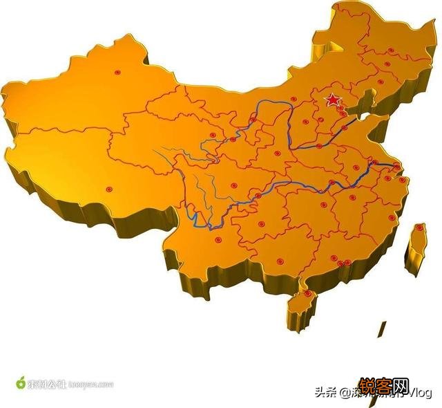 世界上有哪几个大国？