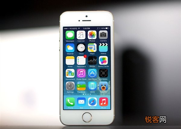 iPhone5S能不能支持iOS12 5s升级iOS12行不行