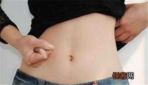 宫颈腐败是怎样惹起的 临时宫颈腐败会病变吗