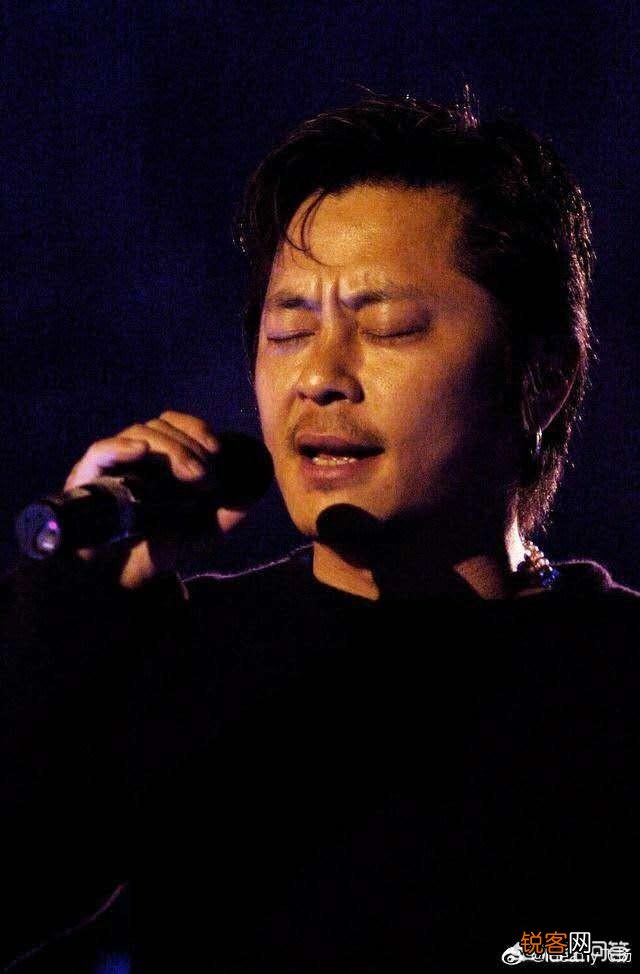 好歌大家听,推荐几首您反复回味的老歌并分享一下吸引您的主要原因？