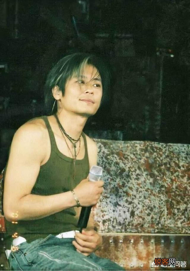 好歌大家听,推荐几首您反复回味的老歌并分享一下吸引您的主要原因？