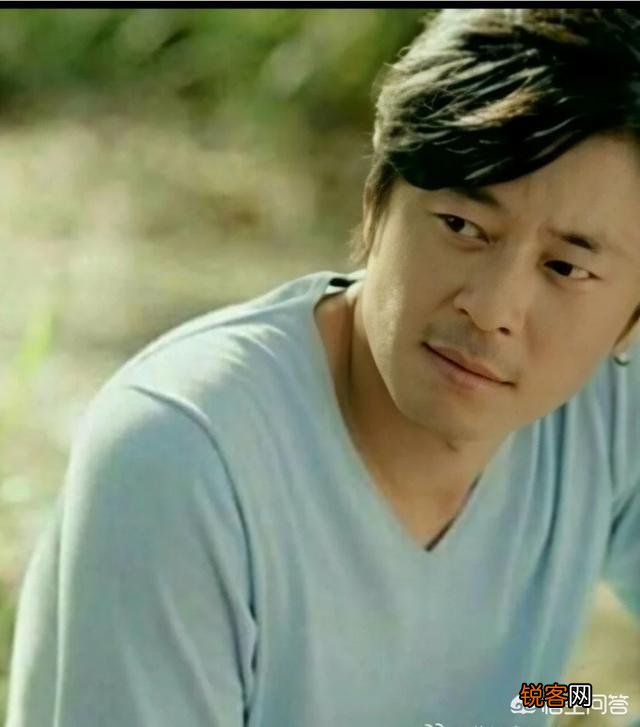 好歌大家听,推荐几首您反复回味的老歌并分享一下吸引您的主要原因？