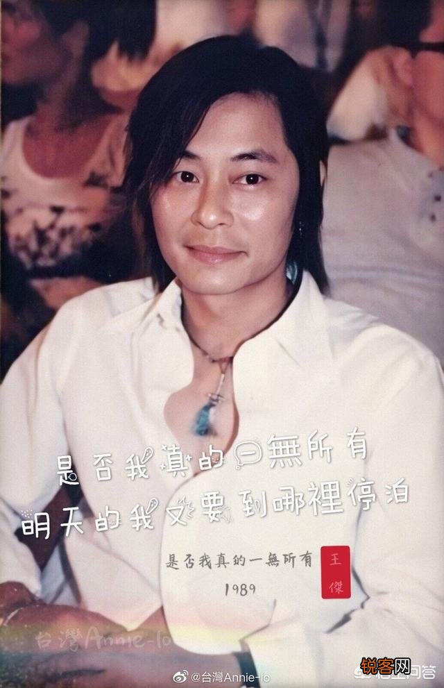 好歌大家听,推荐几首您反复回味的老歌并分享一下吸引您的主要原因？
