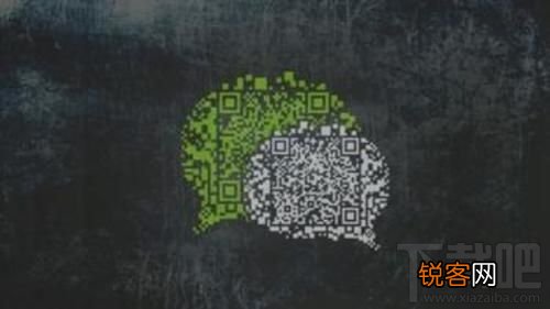 为什么微信无法登录 微信登录不了怎么办呢
