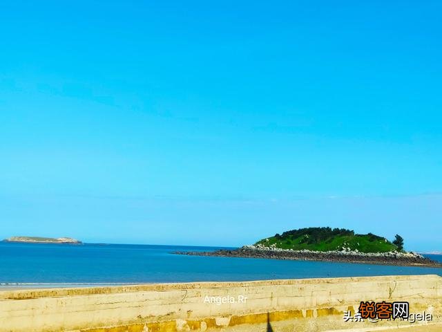 有没有平潭岛一天旅游攻略？