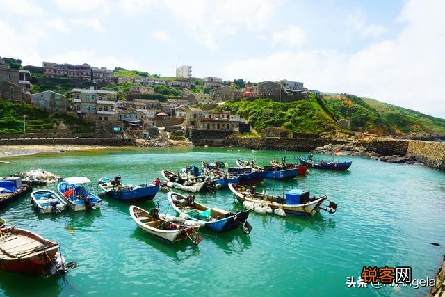 有没有平潭岛一天旅游攻略？
