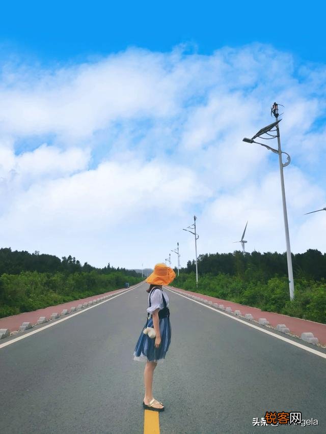 有没有平潭岛一天旅游攻略？