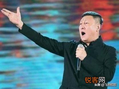 老歌慢摇串烧,有什么经典好听歌曲推荐？