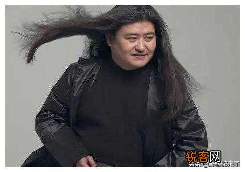 大家喜欢经典老歌多还是现代流行音乐多？