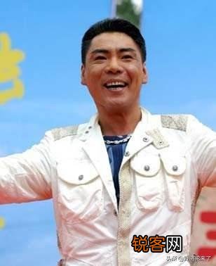 大家喜欢经典老歌多还是现代流行音乐多？