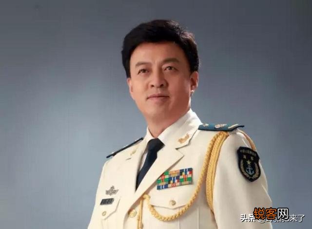 大家喜欢经典老歌多还是现代流行音乐多？