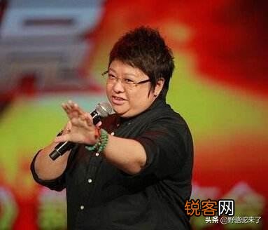 大家喜欢经典老歌多还是现代流行音乐多？