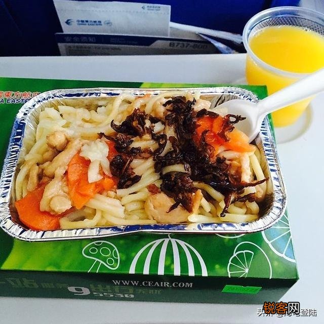 网上购买飞机票的都有哪些注意事项？