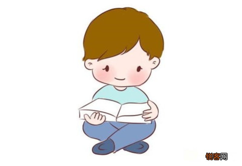 兴趣爱好可以带来的好处 培养爱好有哪些好处