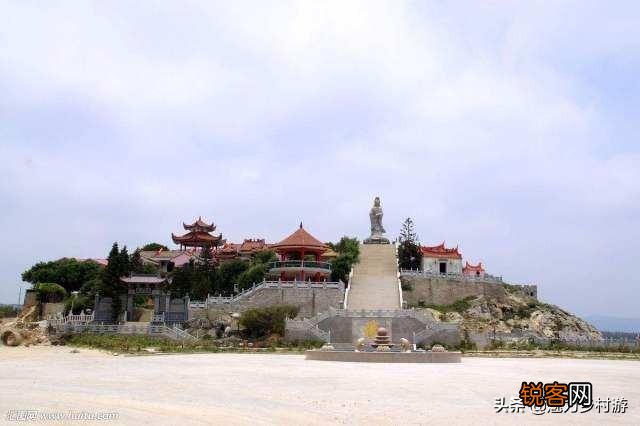 平潭岛自驾旅游攻略？