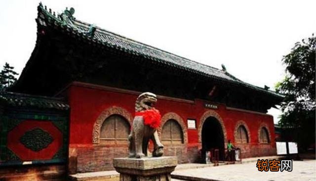石家庄有哪些国家AAAA级景区？