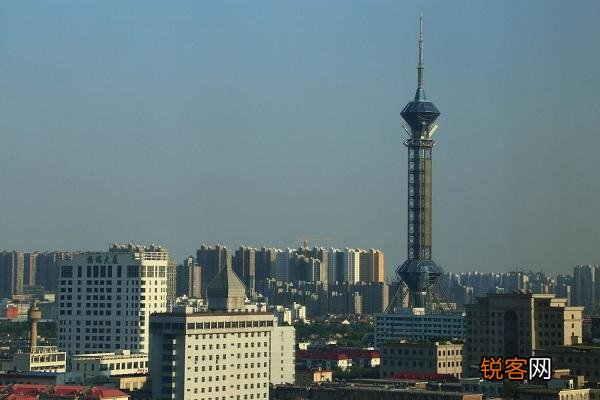 石家庄有哪些国家AAAA级景区？