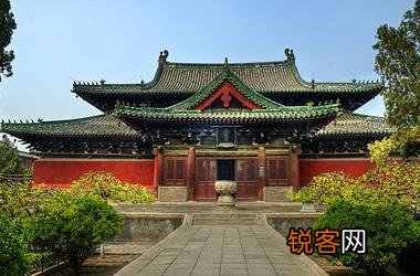 石家庄有哪些国家AAAA级景区？