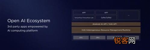 emui8.0好不好 emui8.0新功能详细介绍