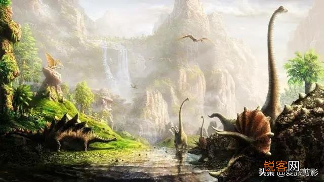 石家庄有什么免费的值得带孩子去的地方？
