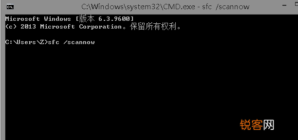 Win10更新21H1进度卡住不动怎么办？