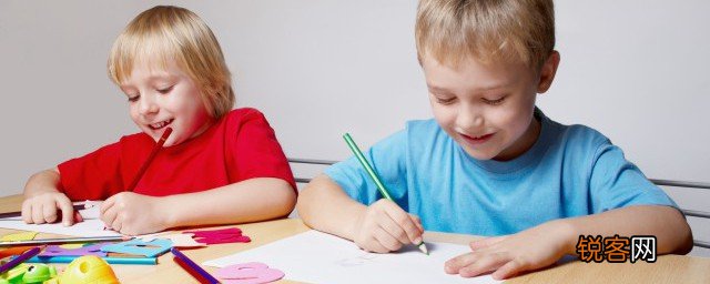 孩子对父母动手该如何教育 对于孩子动手家长如何管教