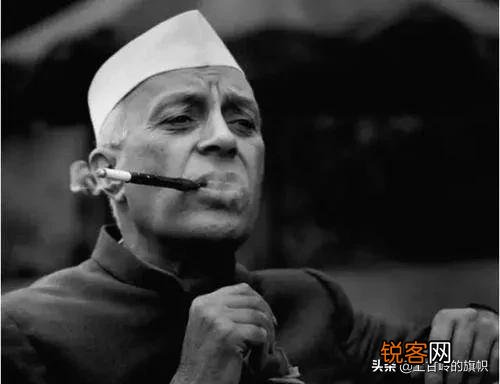 印度的综合国力在当今世界能排第几？