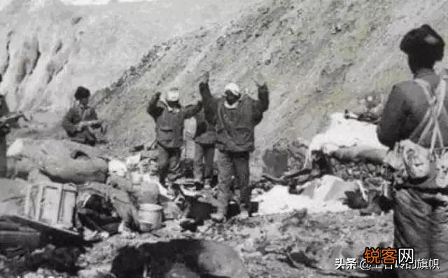 印度的综合国力在当今世界能排第几？