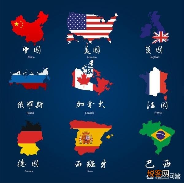 印度的综合国力在当今世界能排第几？