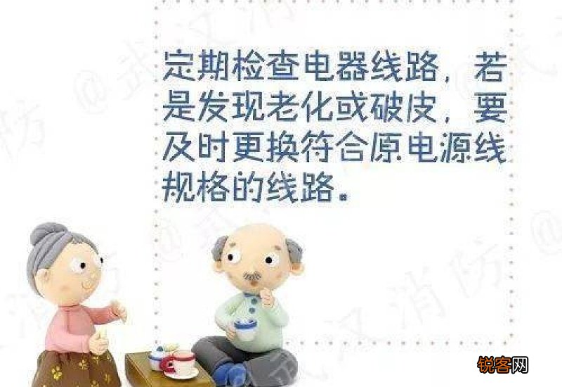 牙牙学语怎们造句,牙牙学语成语造句