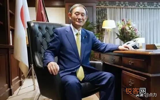 日本和以色列作为亚洲乃至世界顶尖发达国家,但哪一个更厉害？